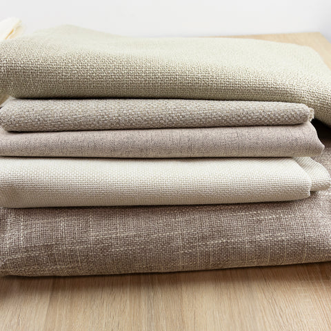 Pachet 10 cupoane Tapiterie Crem