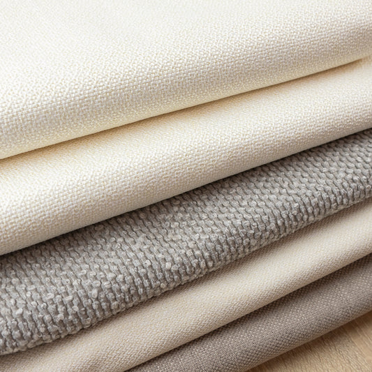 Pachet 10 cupoane Tapiterie Crem