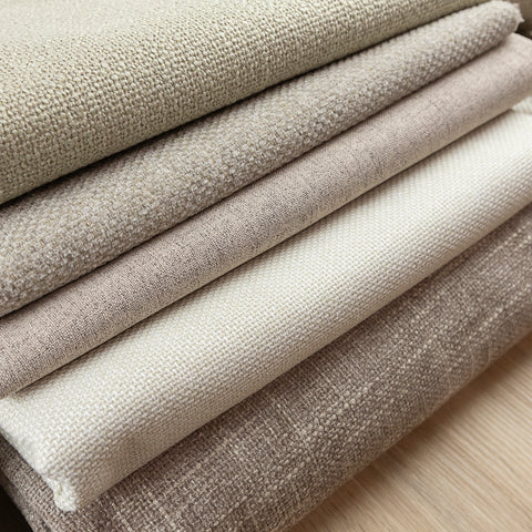 Pachet 10 cupoane Tapiterie Crem