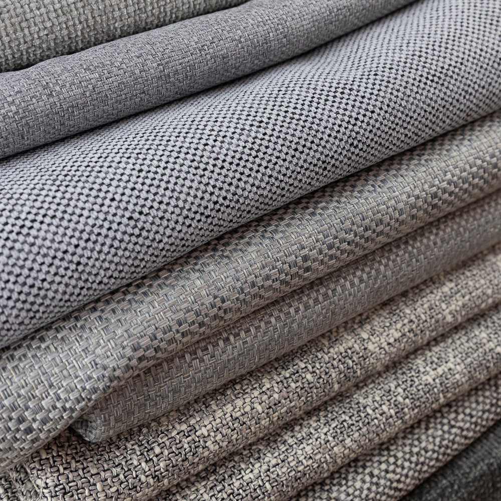 Pachet 10 cupoane Tapiterie Gri