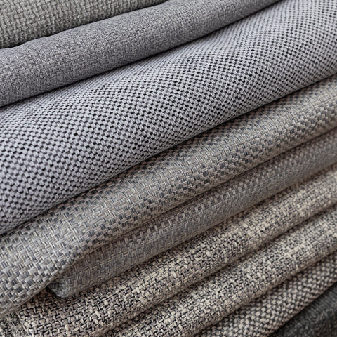 Pachet 10 cupoane Tapiterie Gri