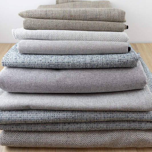 Pachet 10 cupoane Tapiterie