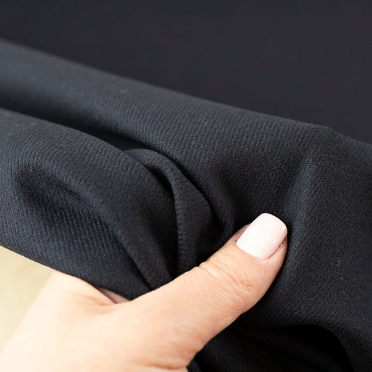 Pachet 10 metri Stofita cu Casmir