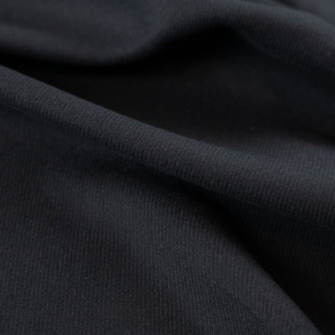 Pachet 10 metri Stofita cu Casmir