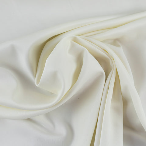 Pachet 10 metri bumbac si matase - lucios si elastic