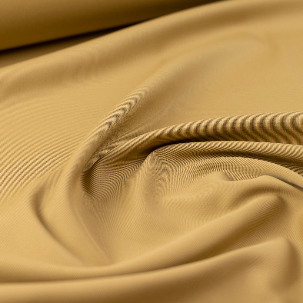 Pachet 10 metri tesatura camel sacouri, jachete