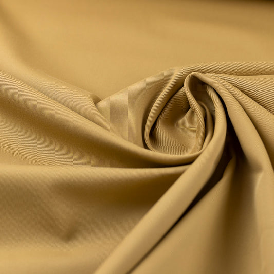 Pachet 10 metri tesatura camel sacouri, jachete