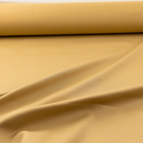 Pachet 10 metri tesatura camel sacouri, jachete