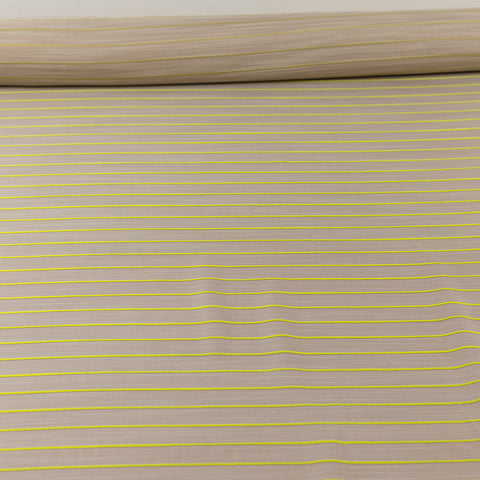 Pachet 10 metri tesatura cu matase (rochii, bluze, camasi)