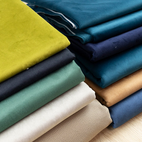 Pachet 11 cupoane Multicolora