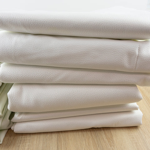 Pachet 11 cupoane Tapiterie Alba-Ivoire