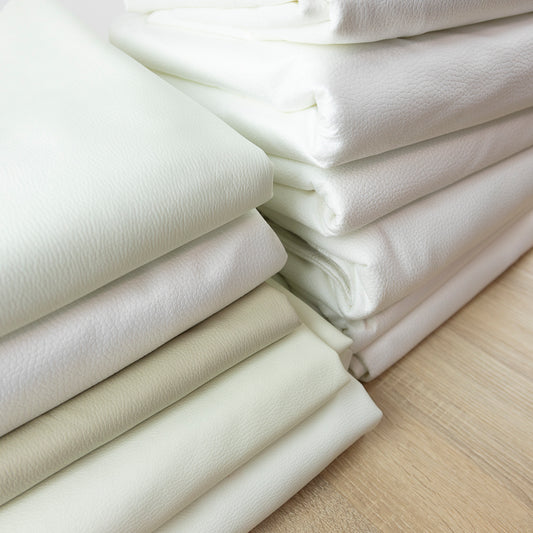 Pachet 11 cupoane Tapiterie Alba-Ivoire