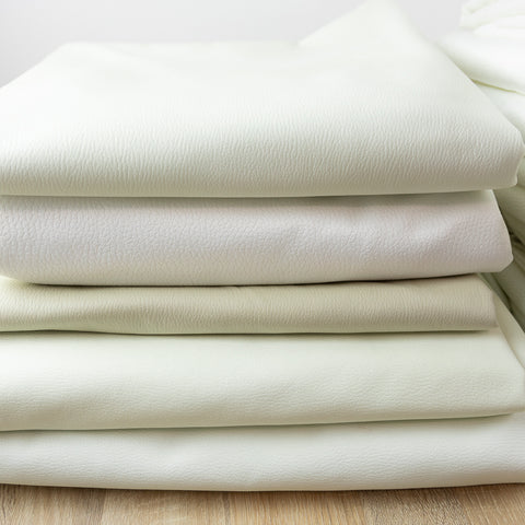 Pachet 11 cupoane Tapiterie Alba-Ivoire