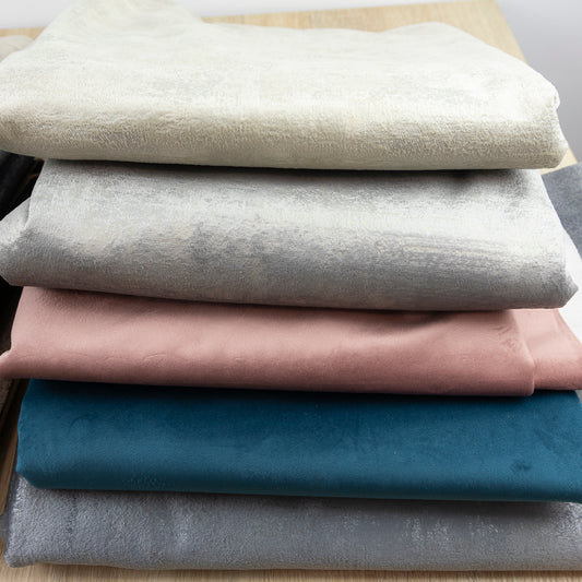 Pachet 11 cupoane Tapiterie Catifea