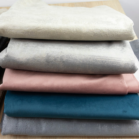 Pachet 11 cupoane Tapiterie Catifea