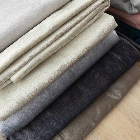 Pachet 11 cupoane Tapiterie Catifea