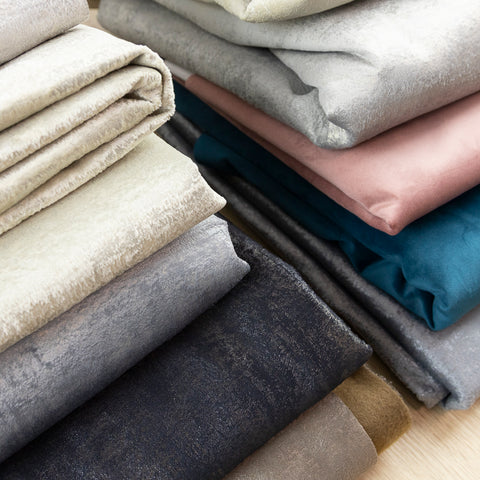 Pachet 11 cupoane Tapiterie Catifea