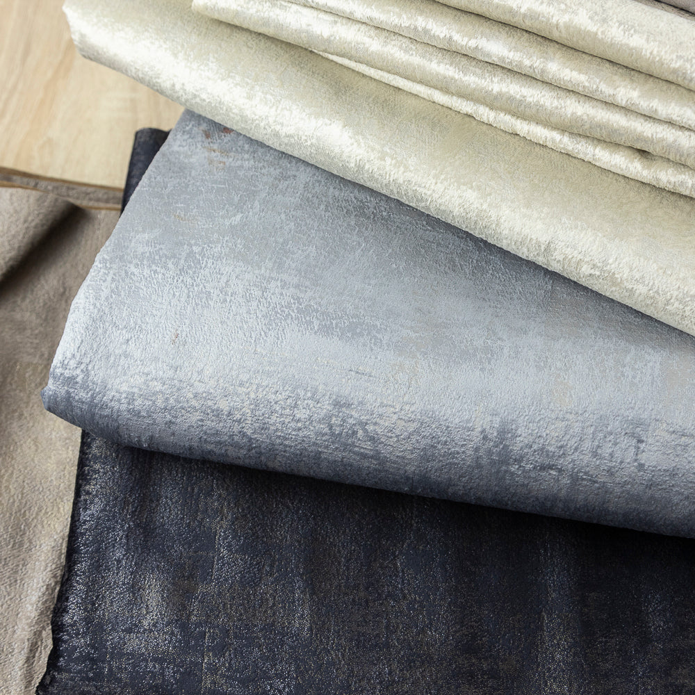 Pachet 11 cupoane Tapiterie Catifea