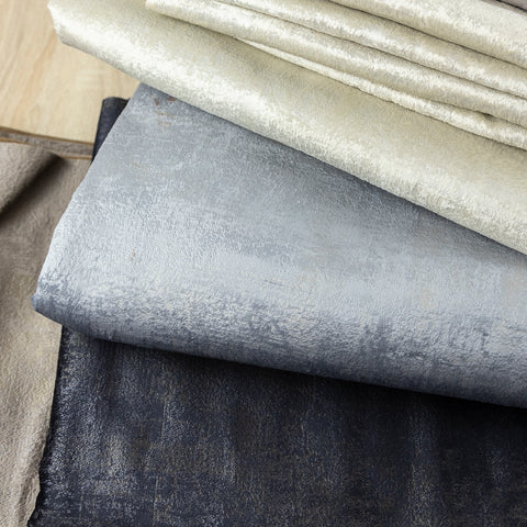 Pachet 11 cupoane Tapiterie Catifea