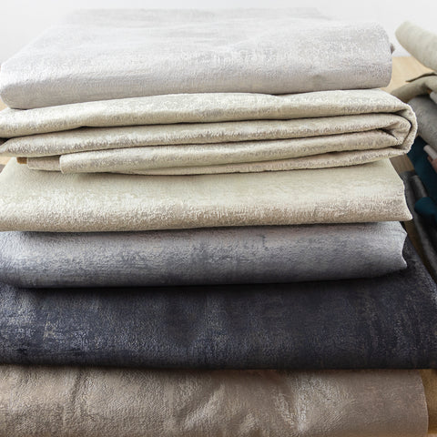 Pachet 11 cupoane Tapiterie Catifea