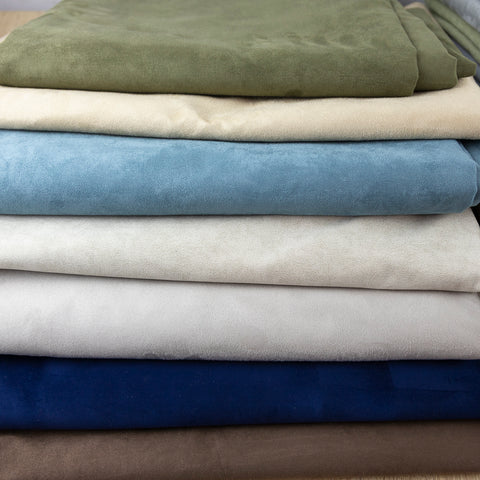 Pachet 12 cupoane Tapiterie Verde, Crem, Gri