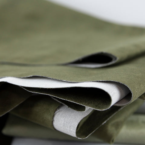 Pachet 12 cupoane Tapiterie Verde, Crem, Gri