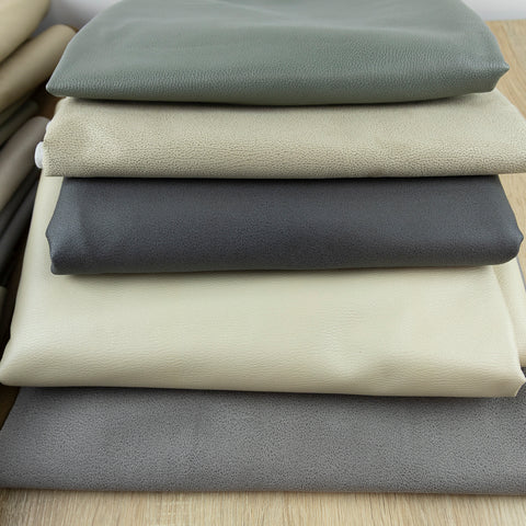 Pachet 11 cupoane Tapiterie Gri, Crem, Verde