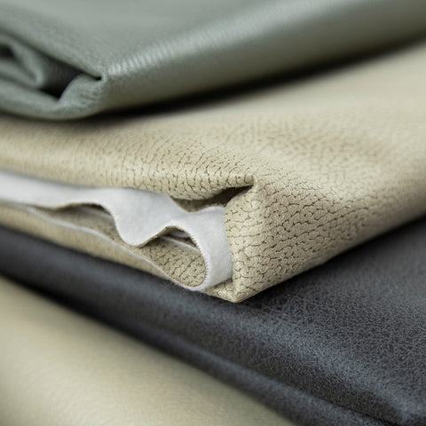 Pachet 11 cupoane Tapiterie Gri, Crem, Verde