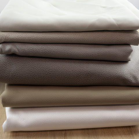 Pachet 11 cupoane Tapiterie Gri, Alb, Albastru