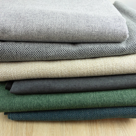 Pachet 11 cupoane Tapiterie Multicolora