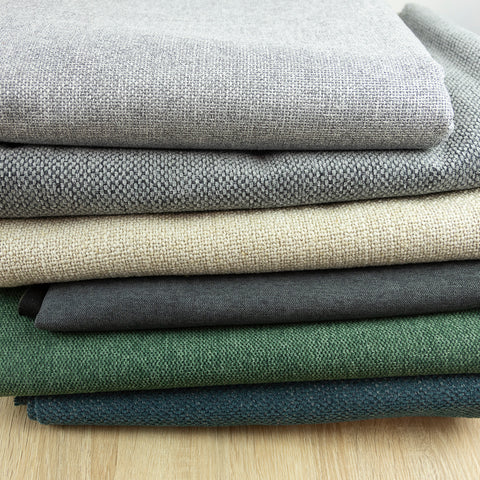 Pachet 11 cupoane Tapiterie Multicolora