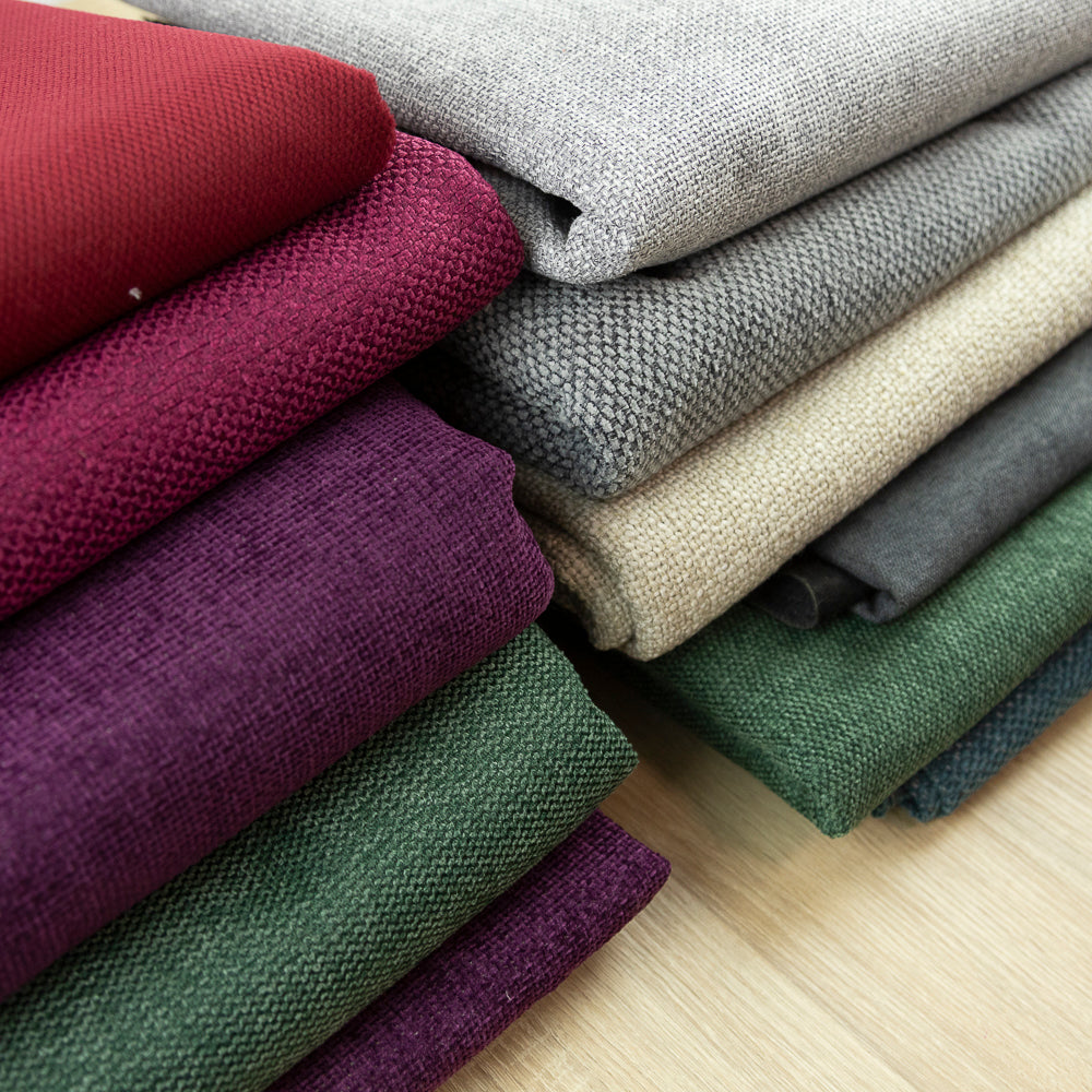 Pachet 11 cupoane Tapiterie Multicolora