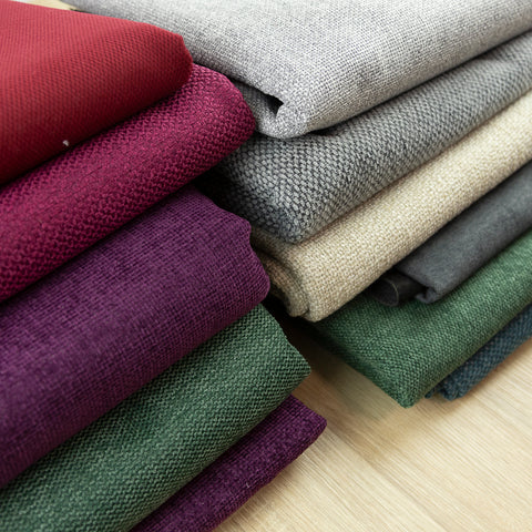 Pachet 11 cupoane Tapiterie Multicolora