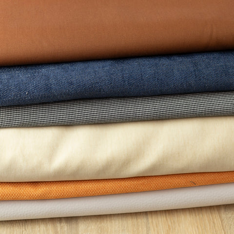Pachet 11 cupoane Tapiterie & Textile