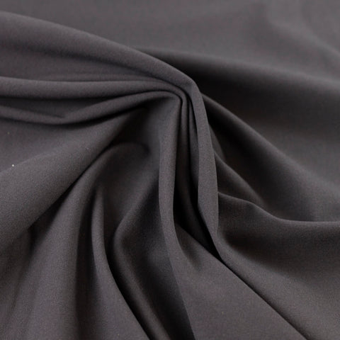 Pachet 11 metri crep elastic gri