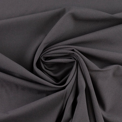 Pachet 11 metri crep elastic gri