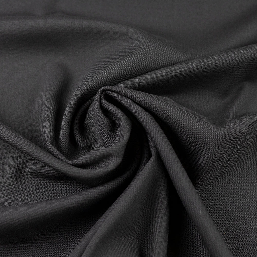 Pachet 11 metri stofita neagra