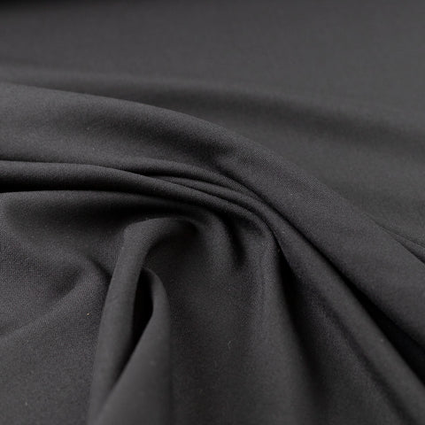 Pachet 11 metri stofita neagra