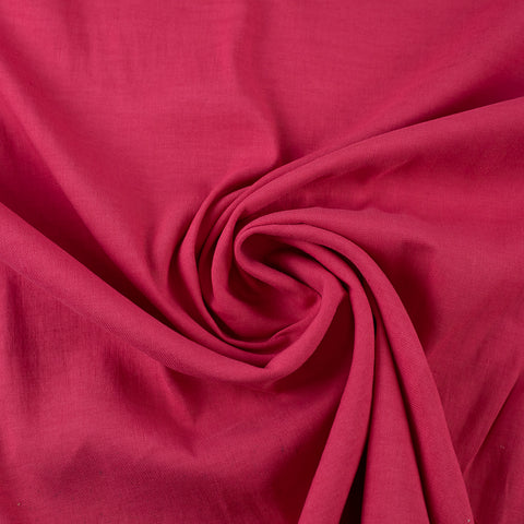 Pachet 12 metri In Roz/Fucsia