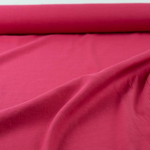 Pachet 12 metri In Roz/Fucsia