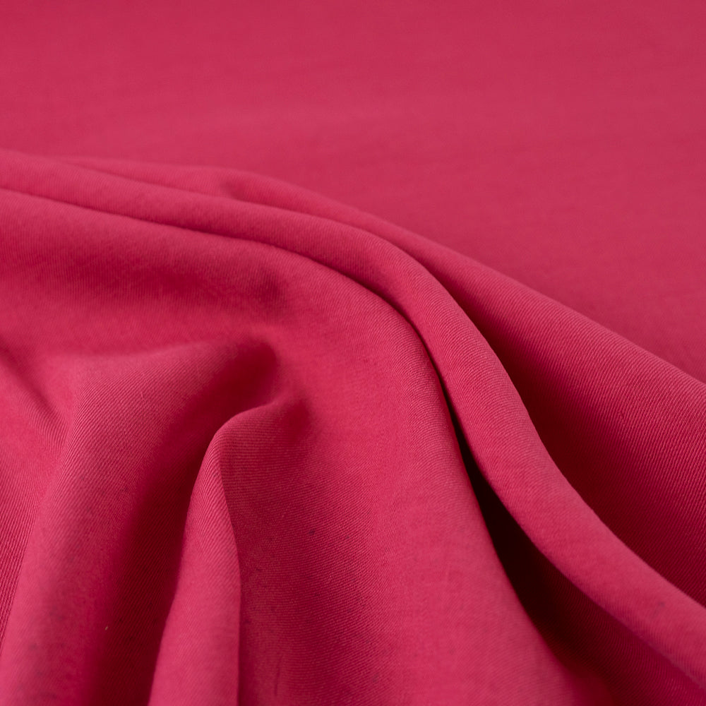 Pachet 12 metri In Roz/Fucsia