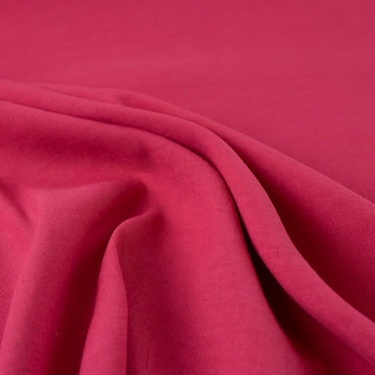 Pachet 12 metri In Roz/Fucsia