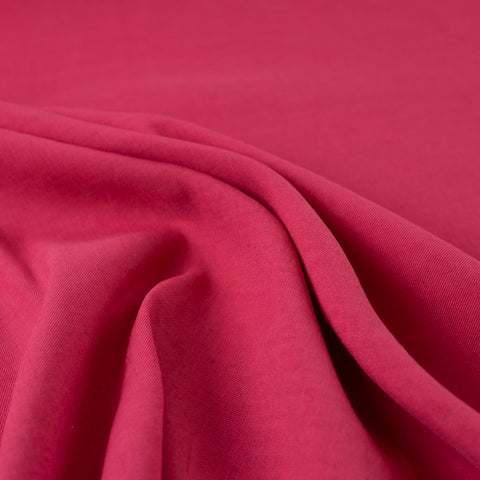 Pachet 12 metri In Roz/Fucsia