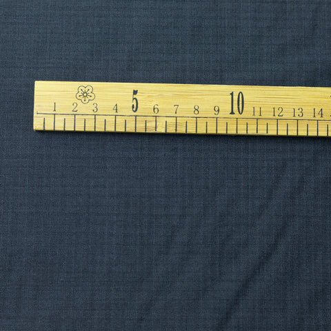 Pachet 13 metri Bumbac gri inchis camasi
