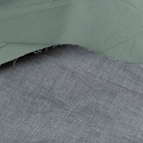 Pachet 13 metri Fâș jachete 2 fete