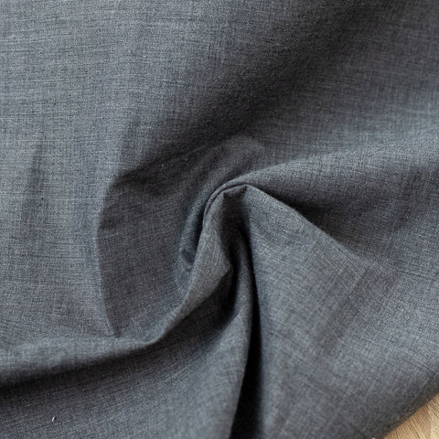 Pachet 13 metri Fâș jachete 2 fete