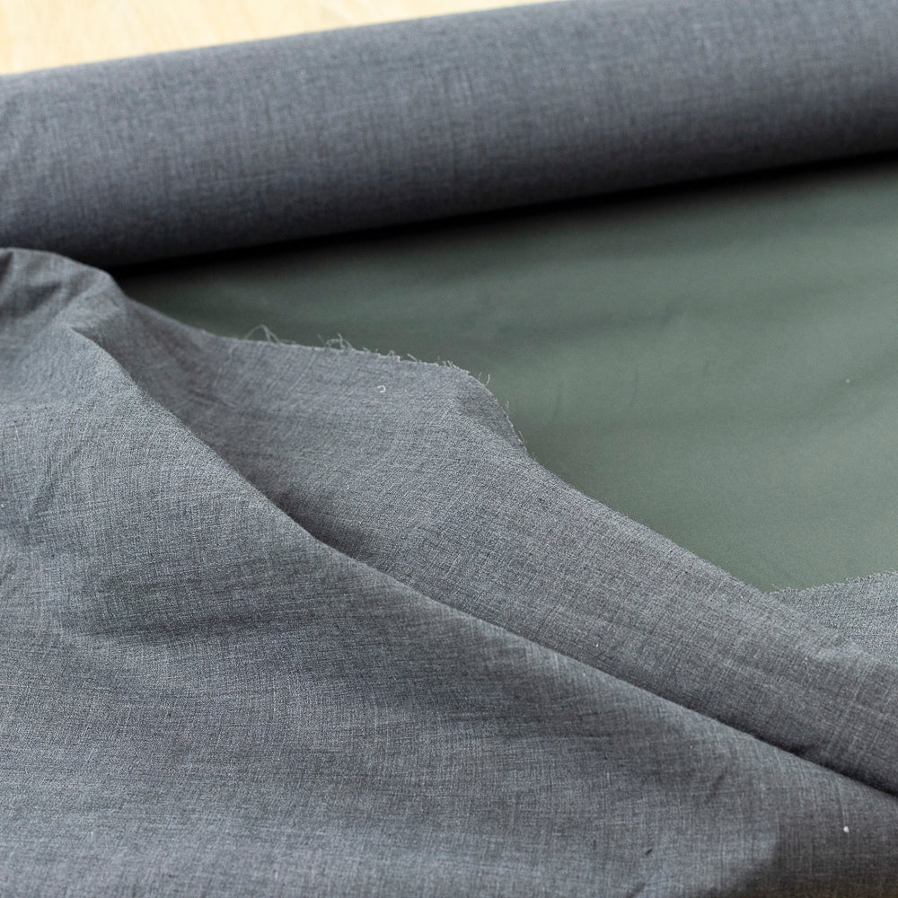 Pachet 13 metri Fâș jachete 2 fete