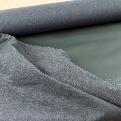 Pachet 13 metri Fâș jachete 2 fete