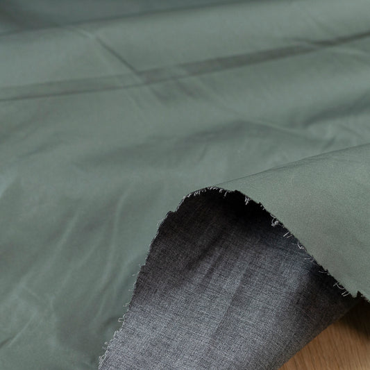 Pachet 13 metri Fâș jachete 2 fete