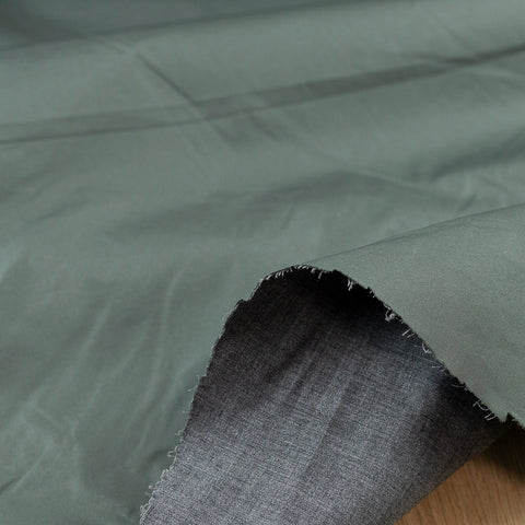 Pachet 13 metri Fâș jachete 2 fete